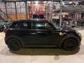 MINI Cooper Schwarz - thumbnail 5