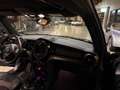 MINI Cooper Schwarz - thumbnail 9