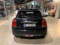 MINI Cooper Schwarz - thumbnail 7