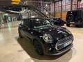 MINI Cooper Schwarz - thumbnail 1