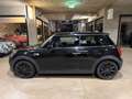 MINI Cooper Schwarz - thumbnail 2