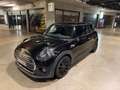 MINI Cooper Schwarz - thumbnail 3