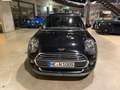 MINI Cooper Schwarz - thumbnail 4