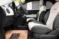 Fiat 500 Hybrid Dolcevita 1.0 70cv Bianco - thumbnail 10