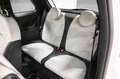 Fiat 500 Hybrid Dolcevita 1.0 70cv Bianco - thumbnail 12