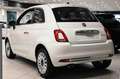 Fiat 500 Hybrid Dolcevita 1.0 70cv Bianco - thumbnail 6