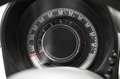 Fiat 500 Hybrid Dolcevita 1.0 70cv Bianco - thumbnail 14