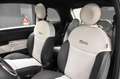 Fiat 500 Hybrid Dolcevita 1.0 70cv Bianco - thumbnail 11