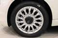 Fiat 500 Hybrid Dolcevita 1.0 70cv Bianco - thumbnail 7