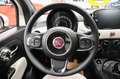 Fiat 500 Hybrid Dolcevita 1.0 70cv Bianco - thumbnail 13