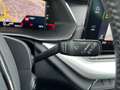 Skoda Octavia Combi 2,0 TDI Style Sport DSG| AHK*CANTON Weiß - thumbnail 45