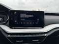 Skoda Octavia Combi 2,0 TDI Style Sport DSG| AHK*CANTON Weiß - thumbnail 22