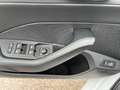 Skoda Octavia Combi 2,0 TDI Style Sport DSG| AHK*CANTON Weiß - thumbnail 32