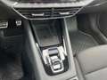 Skoda Octavia Combi 2,0 TDI Style Sport DSG| AHK*CANTON Weiß - thumbnail 29