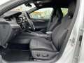 Skoda Octavia Combi 2,0 TDI Style Sport DSG| AHK*CANTON Weiß - thumbnail 13