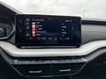 Skoda Octavia Combi 2,0 TDI Style Sport DSG| AHK*CANTON Weiß - thumbnail 20