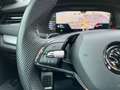 Skoda Octavia Combi 2,0 TDI Style Sport DSG| AHK*CANTON Weiß - thumbnail 44