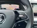 Skoda Octavia Combi 2,0 TDI Style Sport DSG| AHK*CANTON Weiß - thumbnail 43