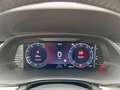 Skoda Octavia Combi 2,0 TDI Style Sport DSG| AHK*CANTON Weiß - thumbnail 17