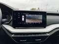 Skoda Octavia Combi 2,0 TDI Style Sport DSG| AHK*CANTON Weiß - thumbnail 28