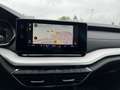 Skoda Octavia Combi 2,0 TDI Style Sport DSG| AHK*CANTON Weiß - thumbnail 26