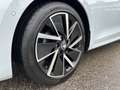 Skoda Octavia Combi 2,0 TDI Style Sport DSG| AHK*CANTON Weiß - thumbnail 37