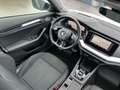 Skoda Octavia Combi 2,0 TDI Style Sport DSG| AHK*CANTON Weiß - thumbnail 12