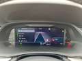 Skoda Octavia Combi 2,0 TDI Style Sport DSG| AHK*CANTON Weiß - thumbnail 18