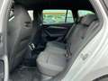 Skoda Octavia Combi 2,0 TDI Style Sport DSG| AHK*CANTON Weiß - thumbnail 14