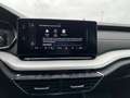 Skoda Octavia Combi 2,0 TDI Style Sport DSG| AHK*CANTON Weiß - thumbnail 21