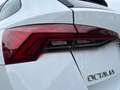 Skoda Octavia Combi 2,0 TDI Style Sport DSG| AHK*CANTON Weiß - thumbnail 39