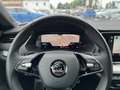 Skoda Octavia Combi 2,0 TDI Style Sport DSG| AHK*CANTON Weiß - thumbnail 16