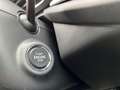 Skoda Octavia Combi 2,0 TDI Style Sport DSG| AHK*CANTON Weiß - thumbnail 42