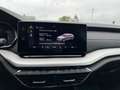 Skoda Octavia Combi 2,0 TDI Style Sport DSG| AHK*CANTON Weiß - thumbnail 27