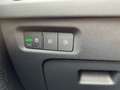 Skoda Octavia Combi 2,0 TDI Style Sport DSG| AHK*CANTON Weiß - thumbnail 47