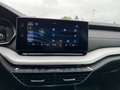 Skoda Octavia Combi 2,0 TDI Style Sport DSG| AHK*CANTON Weiß - thumbnail 25
