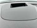 Skoda Octavia Combi 2,0 TDI Style Sport DSG| AHK*CANTON Weiß - thumbnail 41