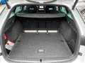 Skoda Octavia Combi 2,0 TDI Style Sport DSG| AHK*CANTON Weiß - thumbnail 15