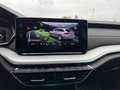 Skoda Octavia Combi 2,0 TDI Style Sport DSG| AHK*CANTON Weiß - thumbnail 24