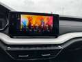 Skoda Octavia Combi 2,0 TDI Style Sport DSG| AHK*CANTON Weiß - thumbnail 23