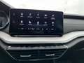 Skoda Octavia Combi 2,0 TDI Style Sport DSG| AHK*CANTON Weiß - thumbnail 19