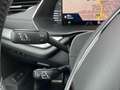 Skoda Octavia Combi 2,0 TDI Style Sport DSG| AHK*CANTON Weiß - thumbnail 46