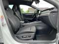 Skoda Octavia Combi 2,0 TDI Style Sport DSG| AHK*CANTON Weiß - thumbnail 34