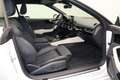Audi A5 Cabrio 45 TFSI quattro S line Matrix Navi B&O Weiß - thumbnail 12