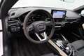 Audi A5 Cabrio 45 TFSI quattro S line Matrix Navi B&O Weiß - thumbnail 9