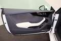 Audi A5 Cabrio 45 TFSI quattro S line Matrix Navi B&O Weiß - thumbnail 7
