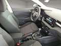 Skoda Fabia Selection DSG inkl. Klimaautomatik PDC Sit Silber - thumbnail 11
