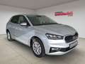 Skoda Fabia Selection DSG inkl. Klimaautomatik PDC Sit Silber - thumbnail 4