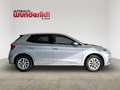 Skoda Fabia Selection DSG inkl. Klimaautomatik PDC Sit Silber - thumbnail 13