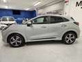 Ford Puma St-Line 1.0 ECB Hybrid 125CV 5p Grijs - thumbnail 3